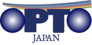 opto-jp.dev
